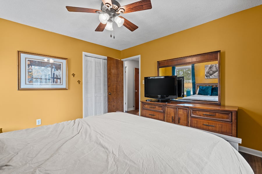 Furnished Finder property 479318_1 photo 10