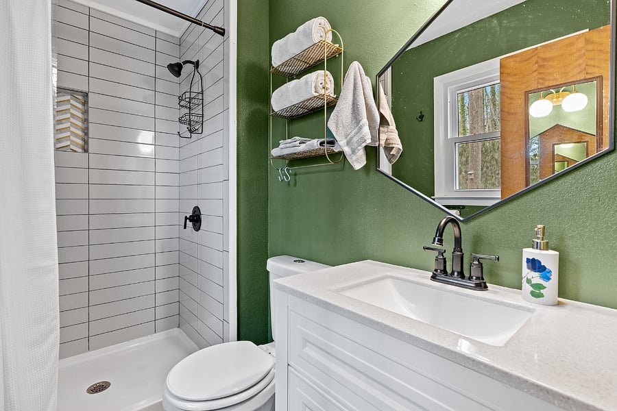 Furnished Finder property 479318_1 photo 14