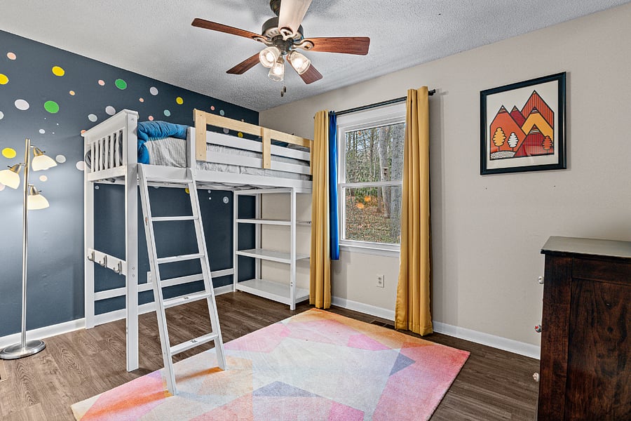 Furnished Finder property 479318_1 photo 15
