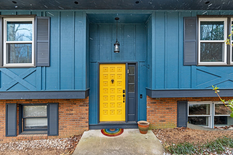 Furnished Finder property 479318_1 photo 25