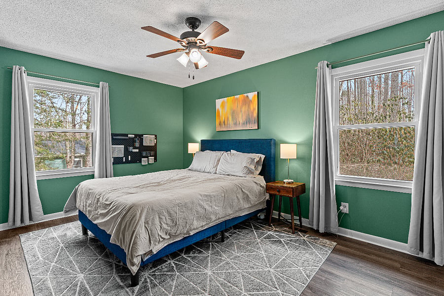 Furnished Finder property 479318_1 photo 12