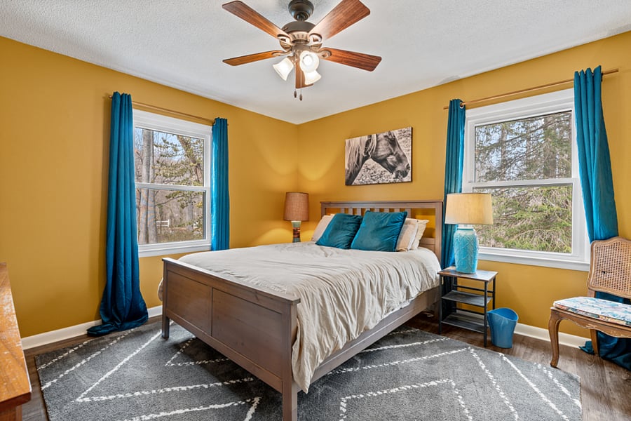 Furnished Finder property 479318_1 photo 9