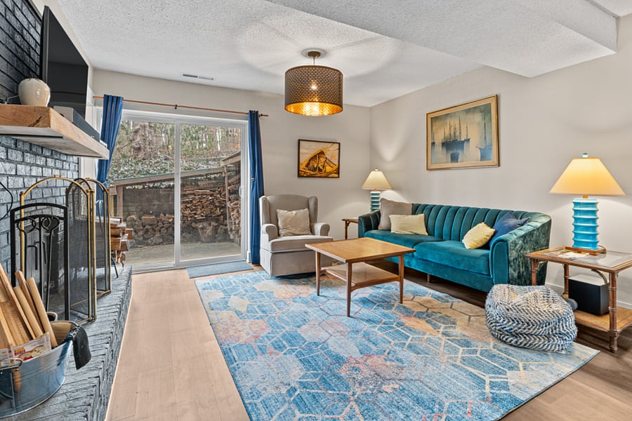 Furnished Finder property 479318_1 photo 16