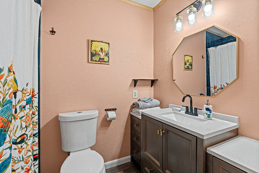 Furnished Finder property 479318_1 photo 11
