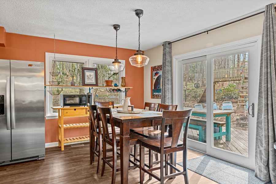 Furnished Finder property 479318_1 photo 7