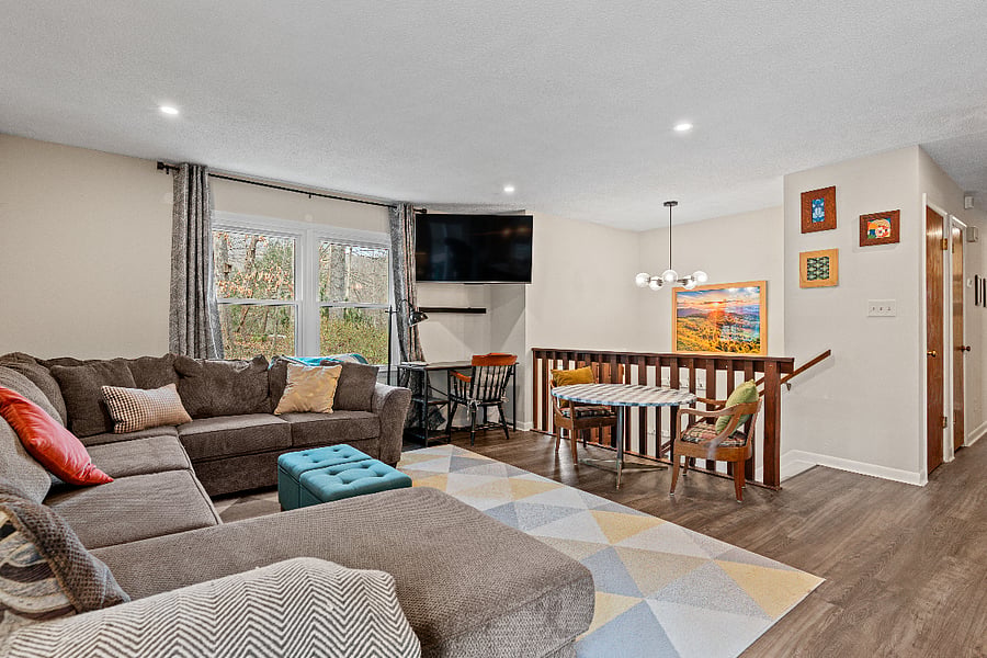 Furnished Finder property 479318_1 photo 3