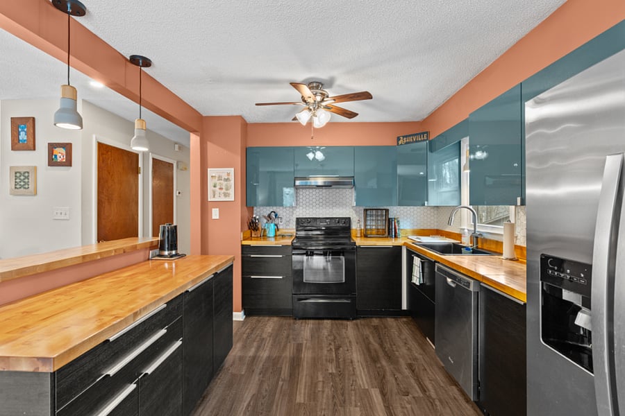 Furnished Finder property 479318_1 photo 5