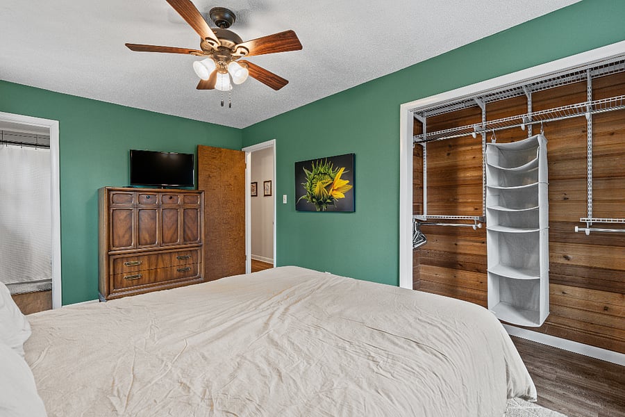 Furnished Finder property 479318_1 photo 13