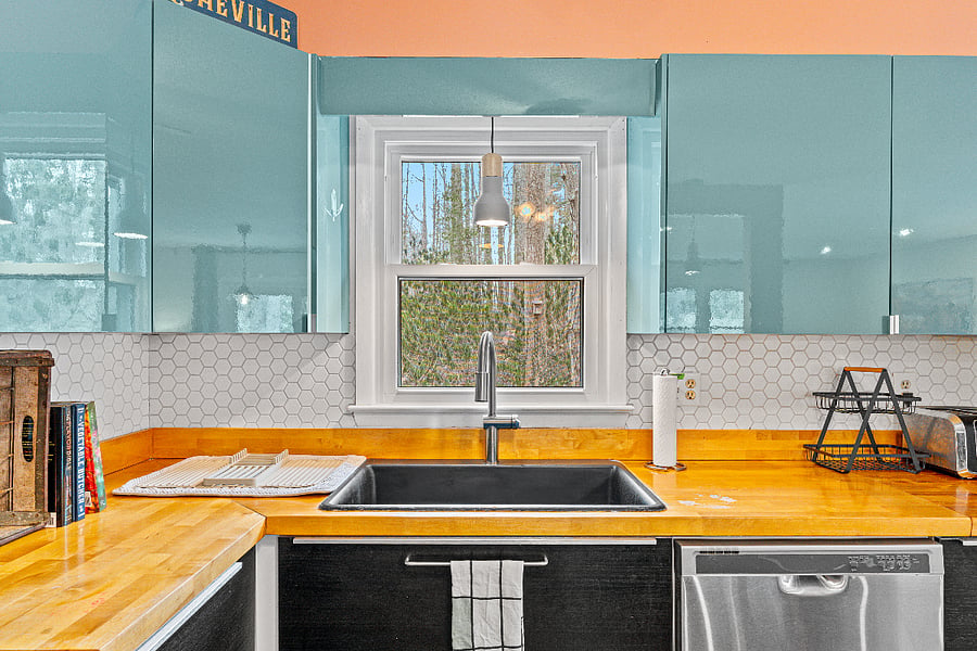 Furnished Finder property 479318_1 photo 6