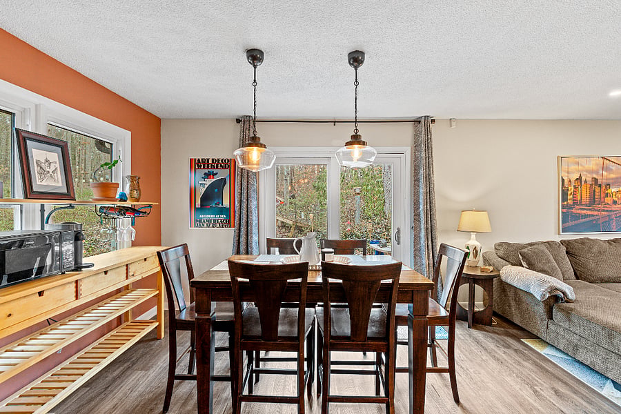 Furnished Finder property 479318_1 photo 8