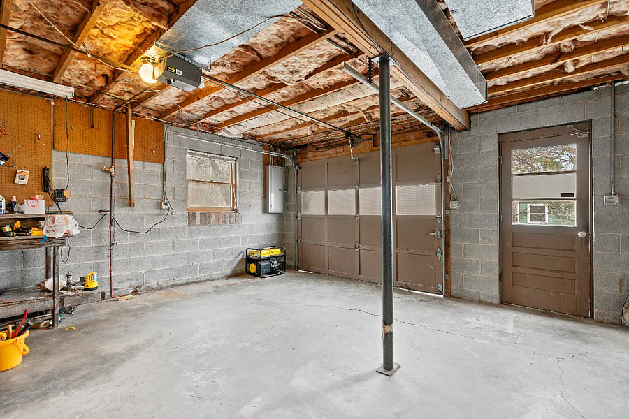 Furnished Finder property 479318_1 photo 22