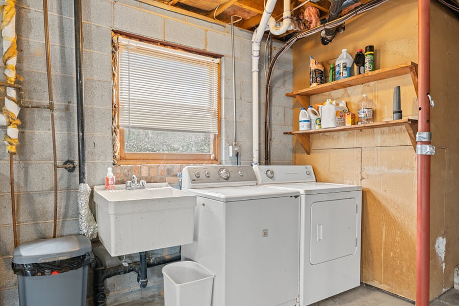 Furnished Finder property 479318_1 photo 23