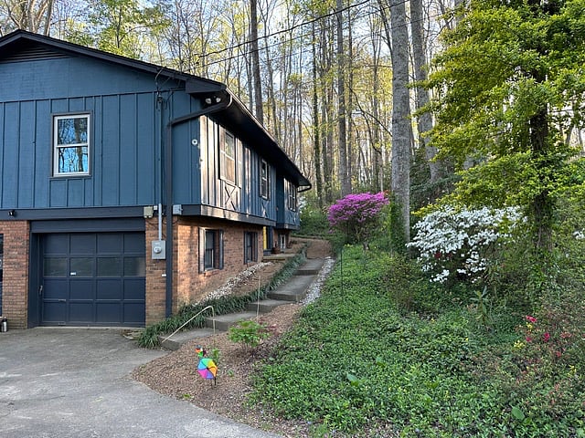 Furnished Finder property 479318_1 photo 27