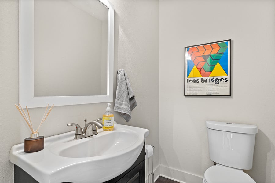 Furnished Finder property 479318_1 photo 21