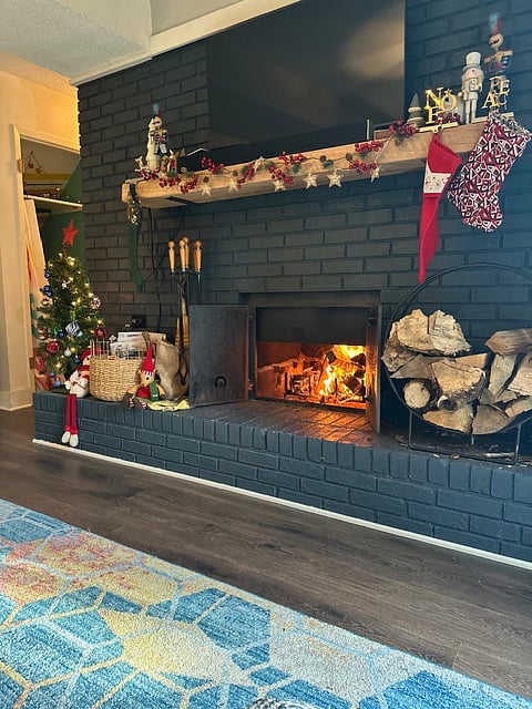 Furnished Finder property 479318_1 photo 20