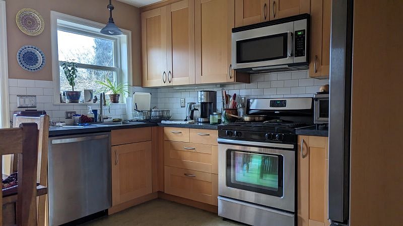 Furnished Finder property 479326_1 photo 3