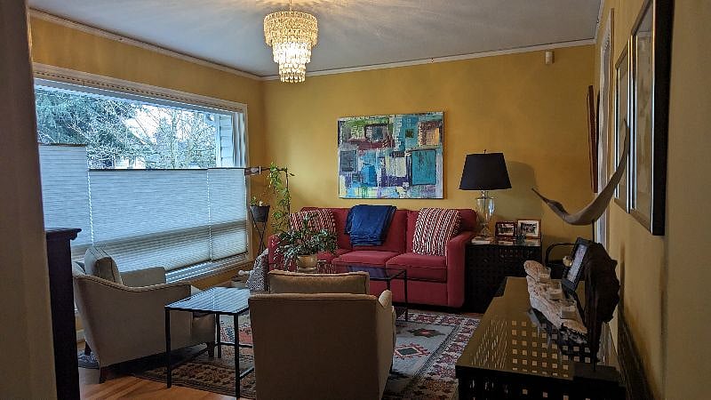 Furnished Finder property 479326_1 photo 6