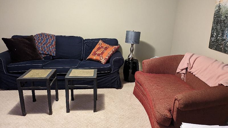 Furnished Finder property 479326_1 photo 8