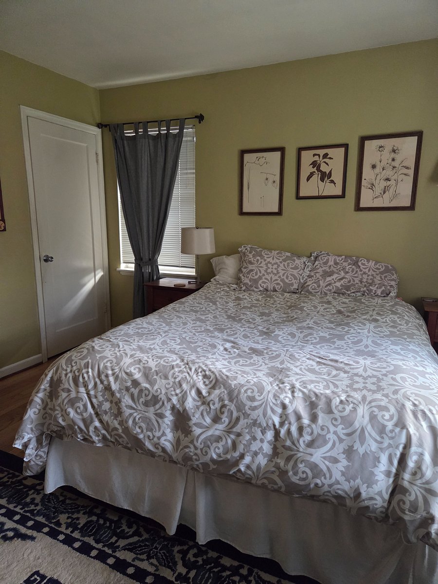 Furnished Finder property 479326_1 photo 9
