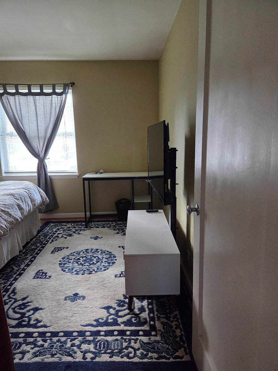 Furnished Finder property 479326_1 photo 10