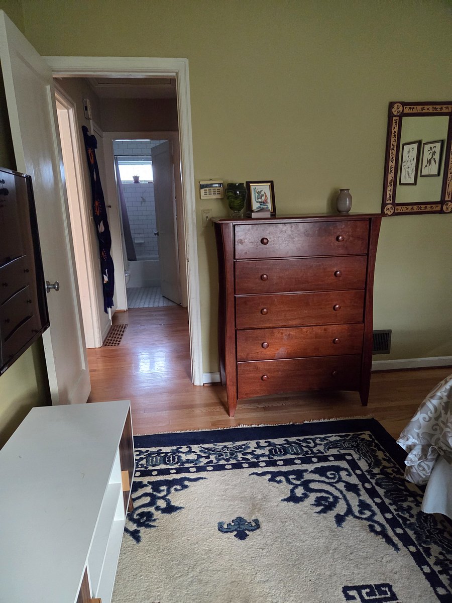 Furnished Finder property 479326_1 photo 11