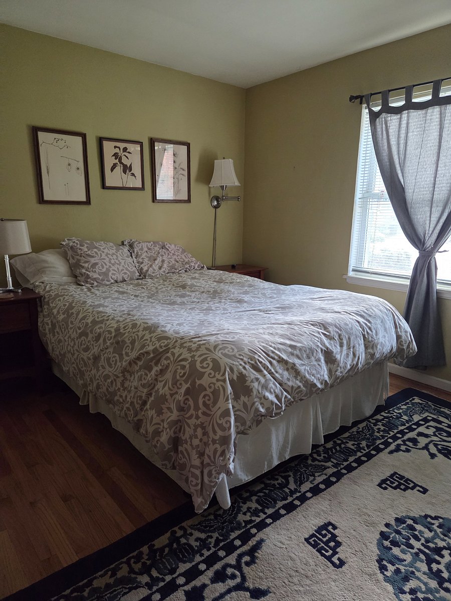 Furnished Finder property 479326_1 photo 13