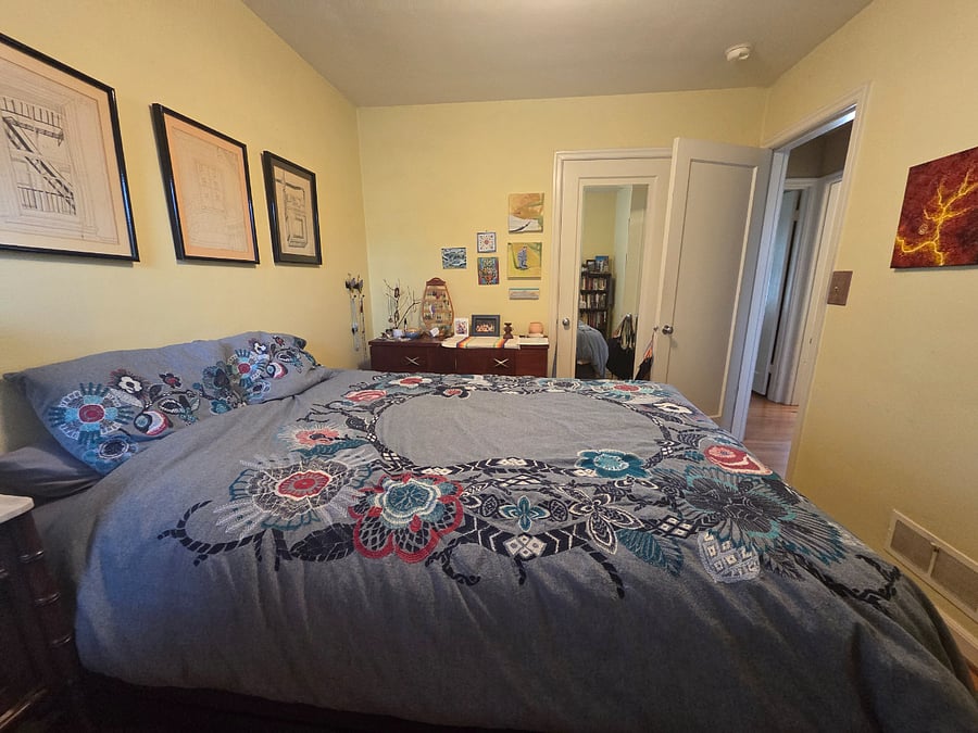 Furnished Finder property 479326_1 photo 12