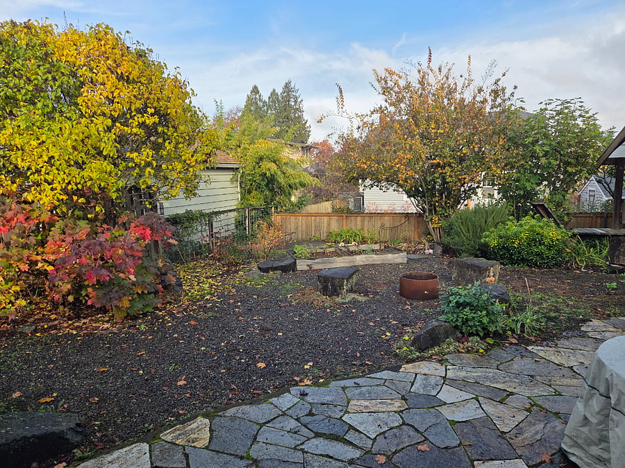 Furnished Finder property 479326_1 photo 15