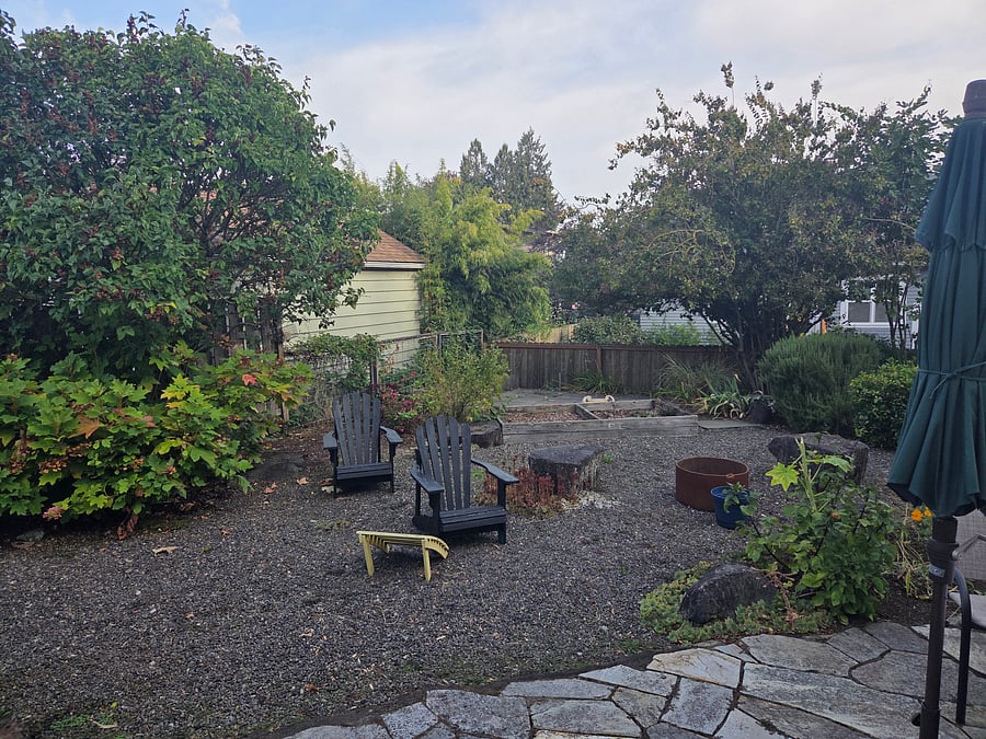 Furnished Finder property 479326_1 photo 15