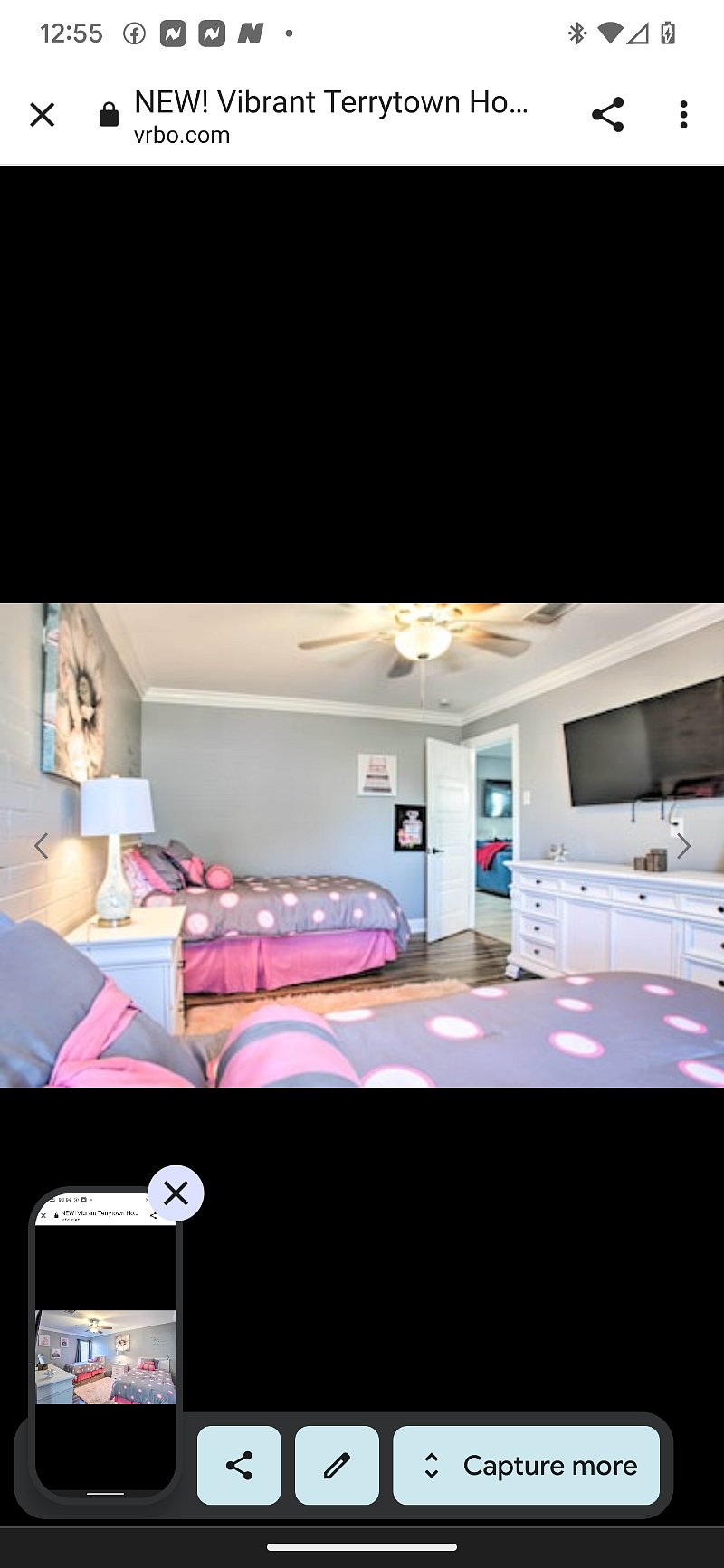 Furnished Finder property 479328_1 photo 3