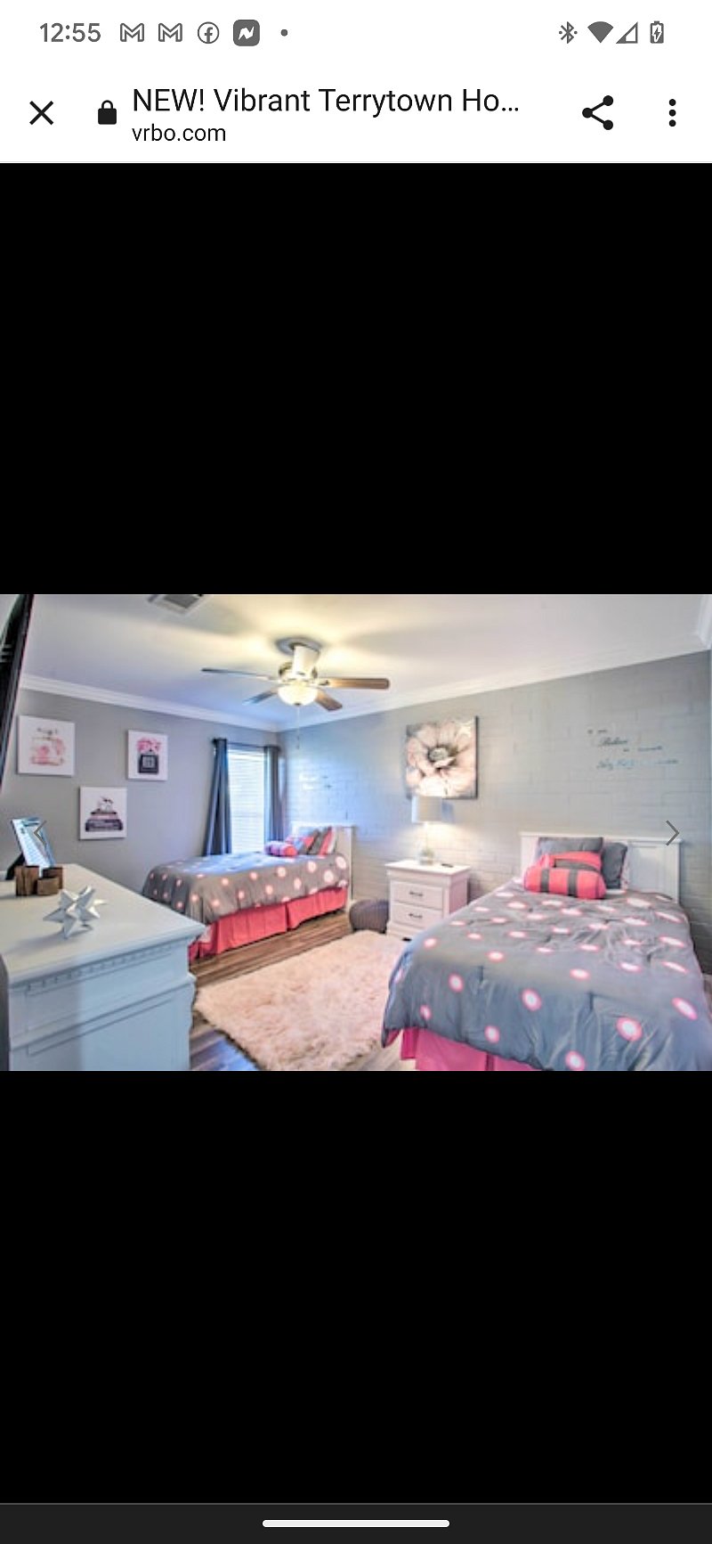 Furnished Finder property 479328_1 photo 5