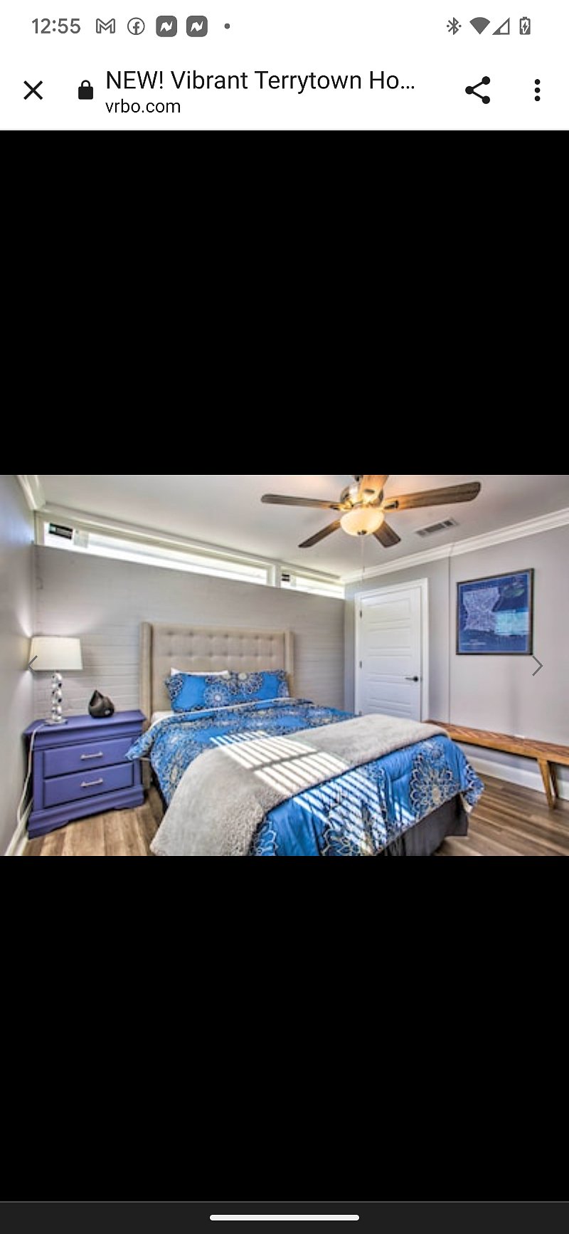 Furnished Finder property 479328_1 photo 4