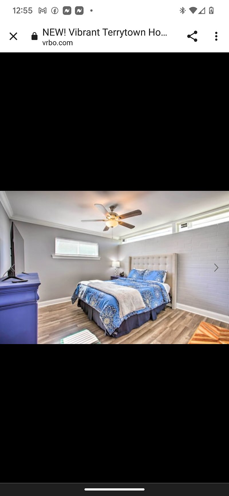 Furnished Finder property 479328_1 photo 6