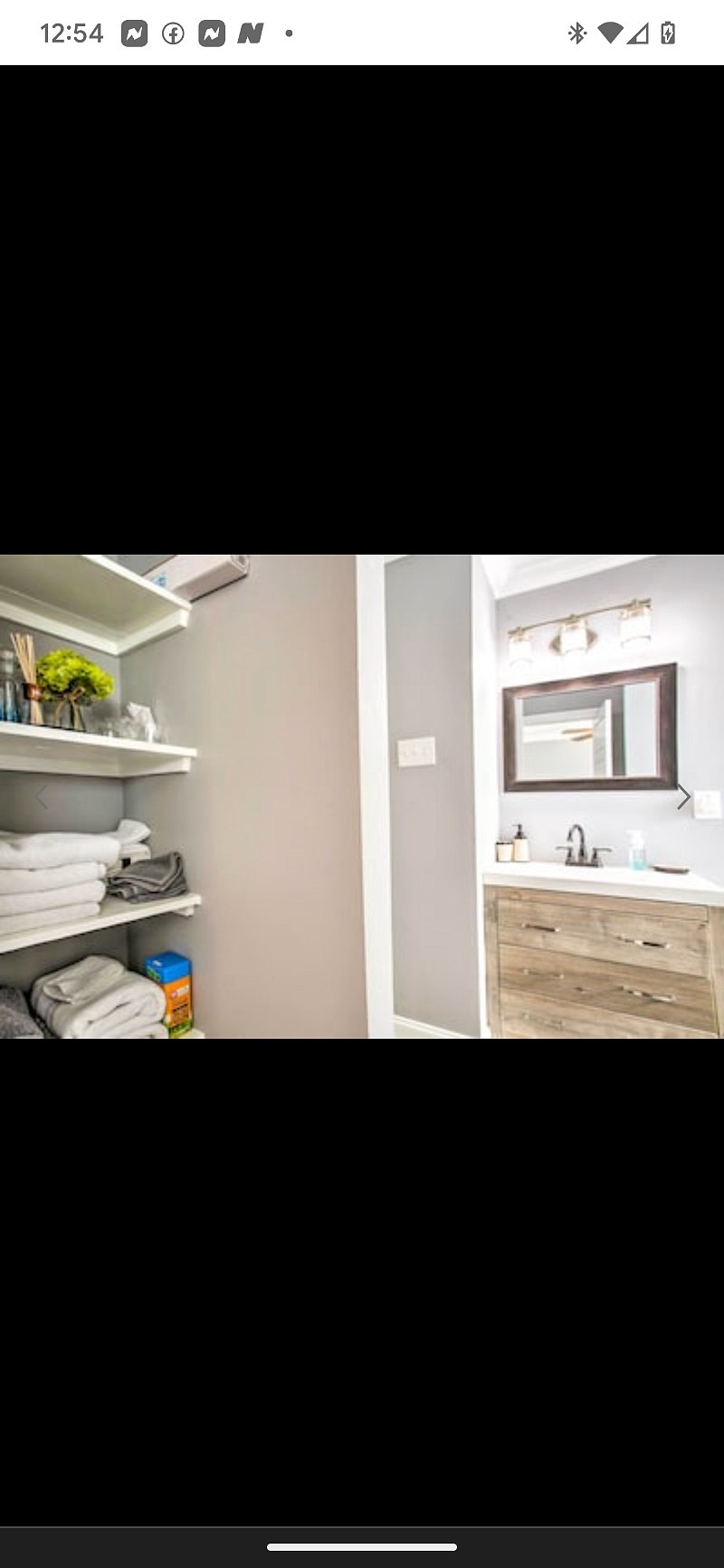 Furnished Finder property 479328_1 photo 7