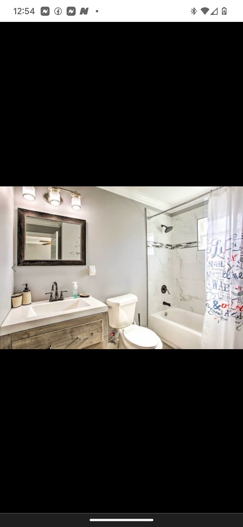 Furnished Finder property 479328_1 photo 8