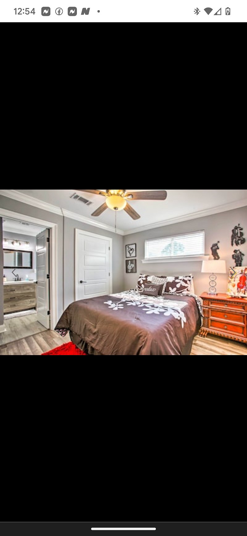 Furnished Finder property 479328_1 photo 9