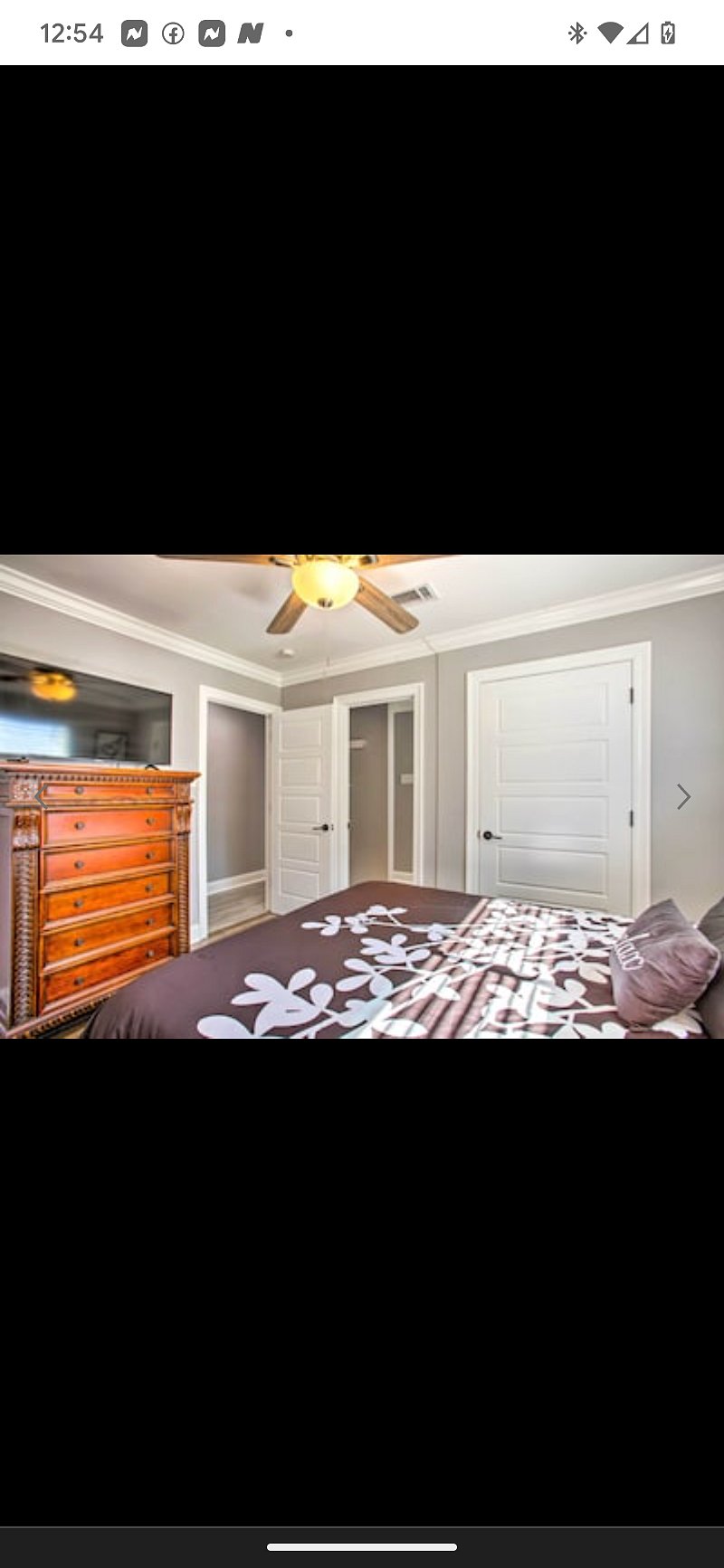 Furnished Finder property 479328_1 photo 10
