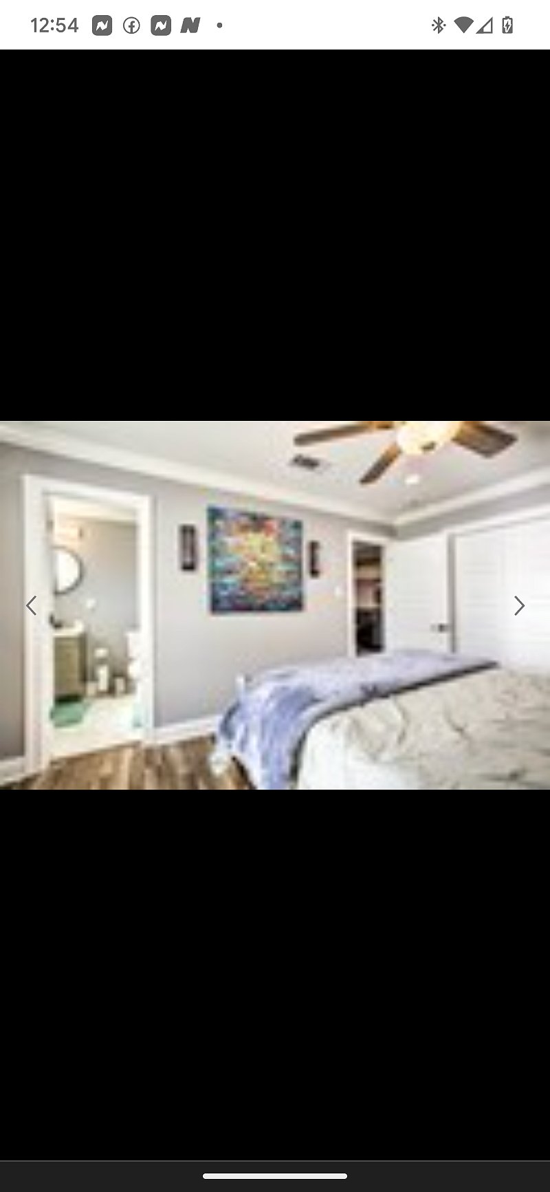 Furnished Finder property 479328_1 photo 11