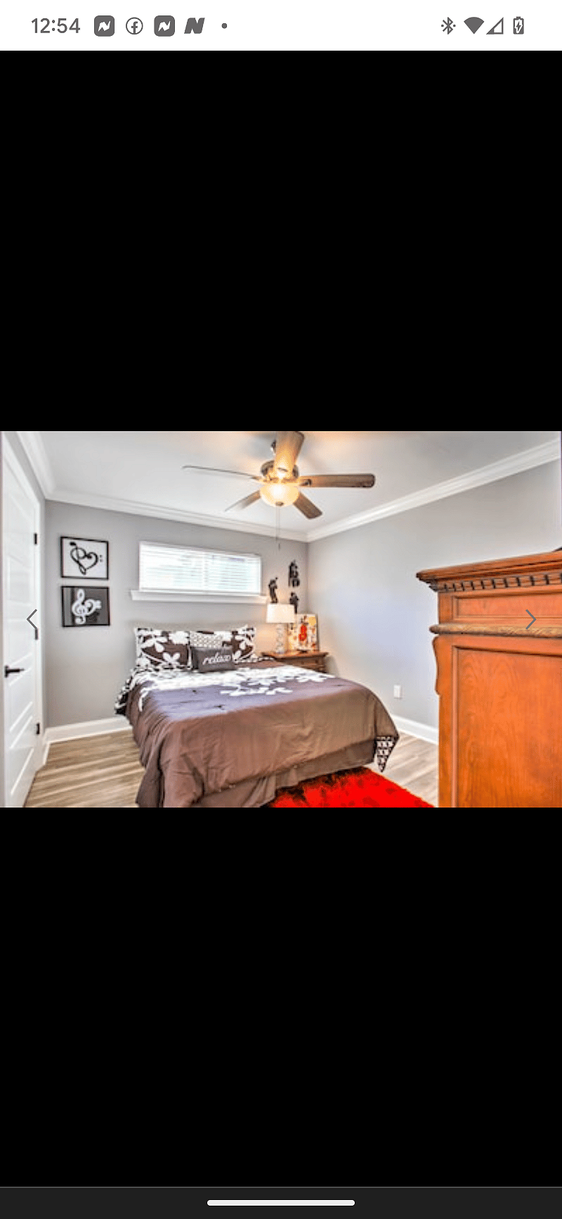 Furnished Finder property 479328_1 photo 12