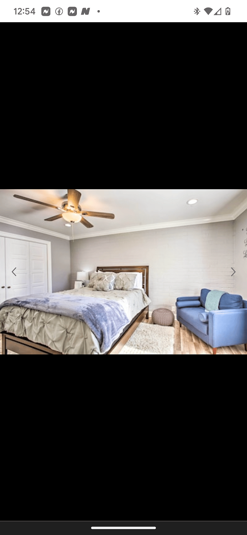 Furnished Finder property 479328_1 photo 13
