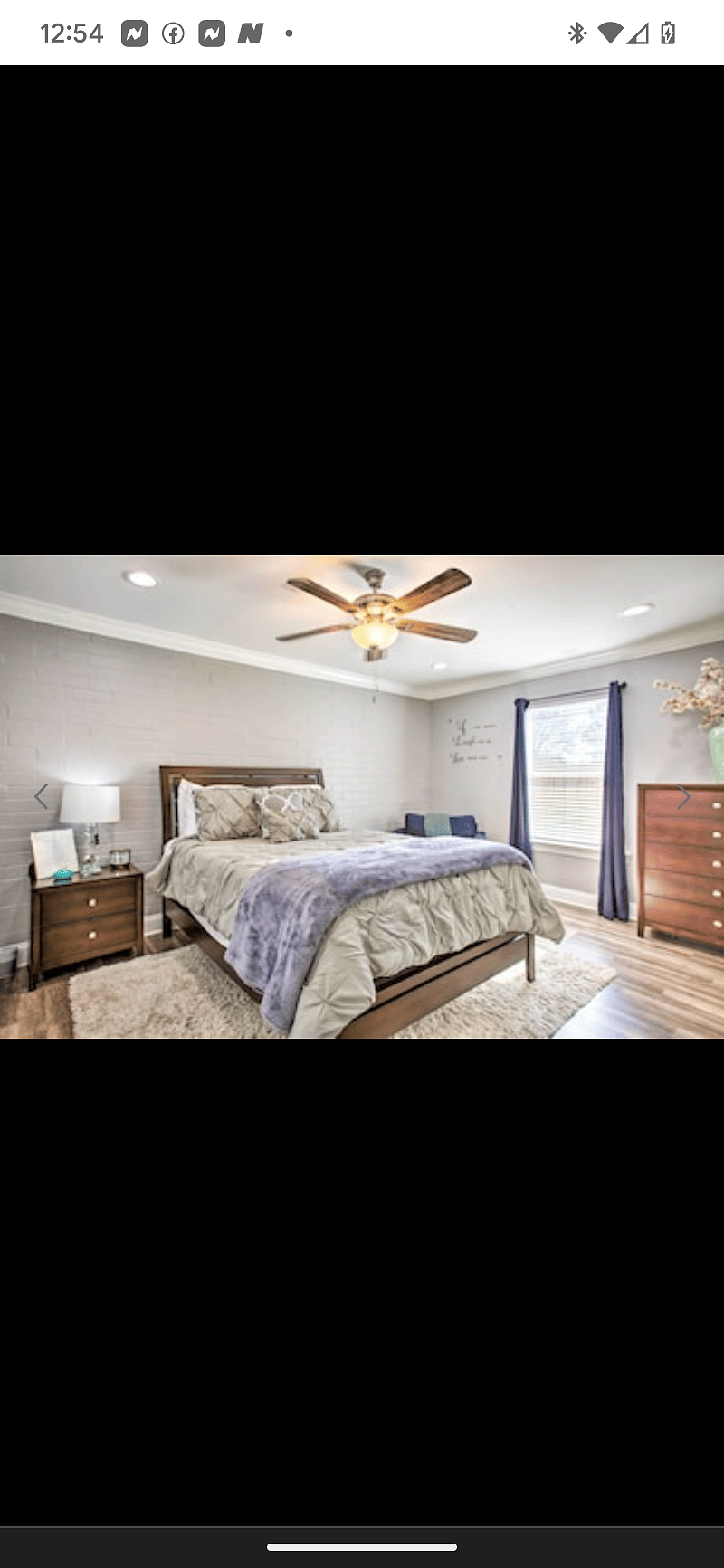 Furnished Finder property 479328_1 photo 14
