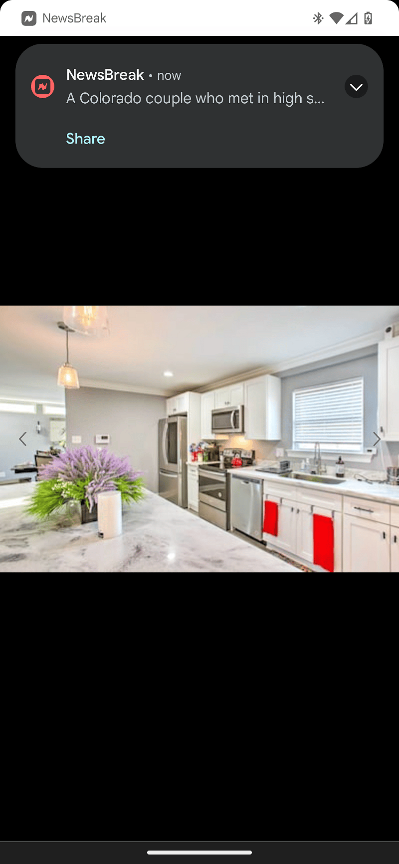 Furnished Finder property 479328_1 photo 15