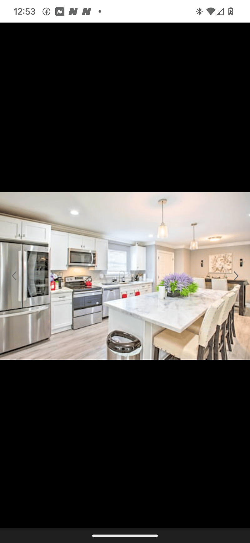 Furnished Finder property 479328_1 photo 16