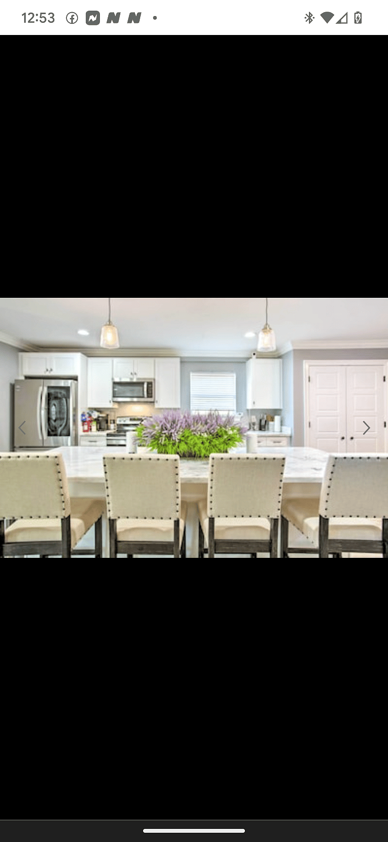 Furnished Finder property 479328_1 photo 17