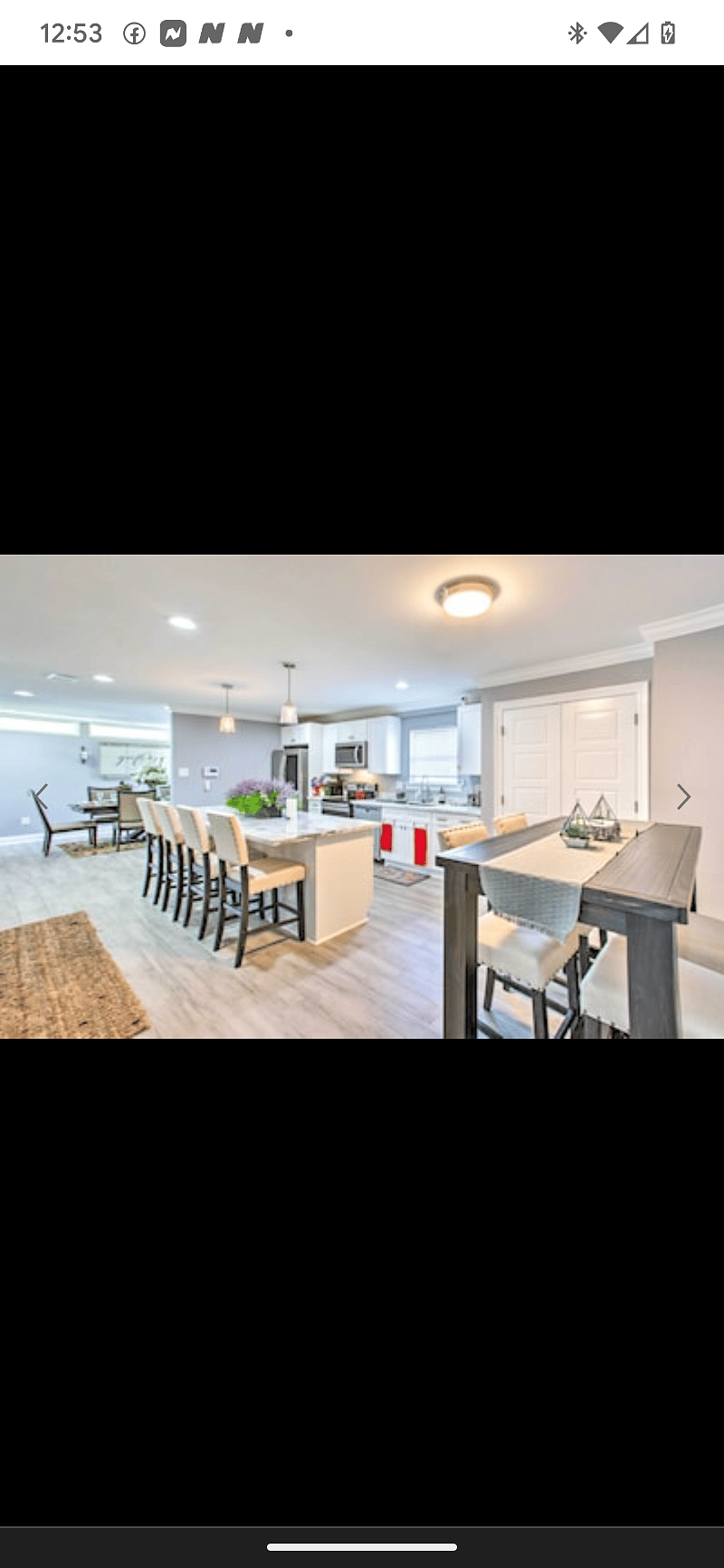 Furnished Finder property 479328_1 photo 18
