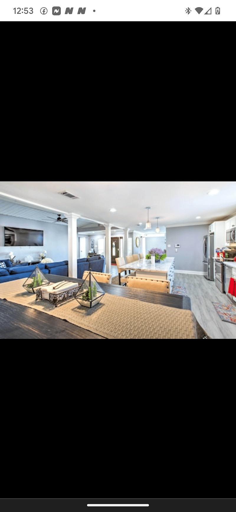 Furnished Finder property 479328_1 photo 19