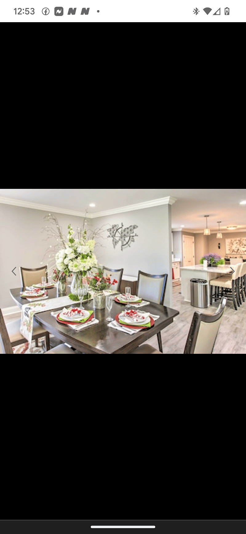 Furnished Finder property 479328_1 photo 20