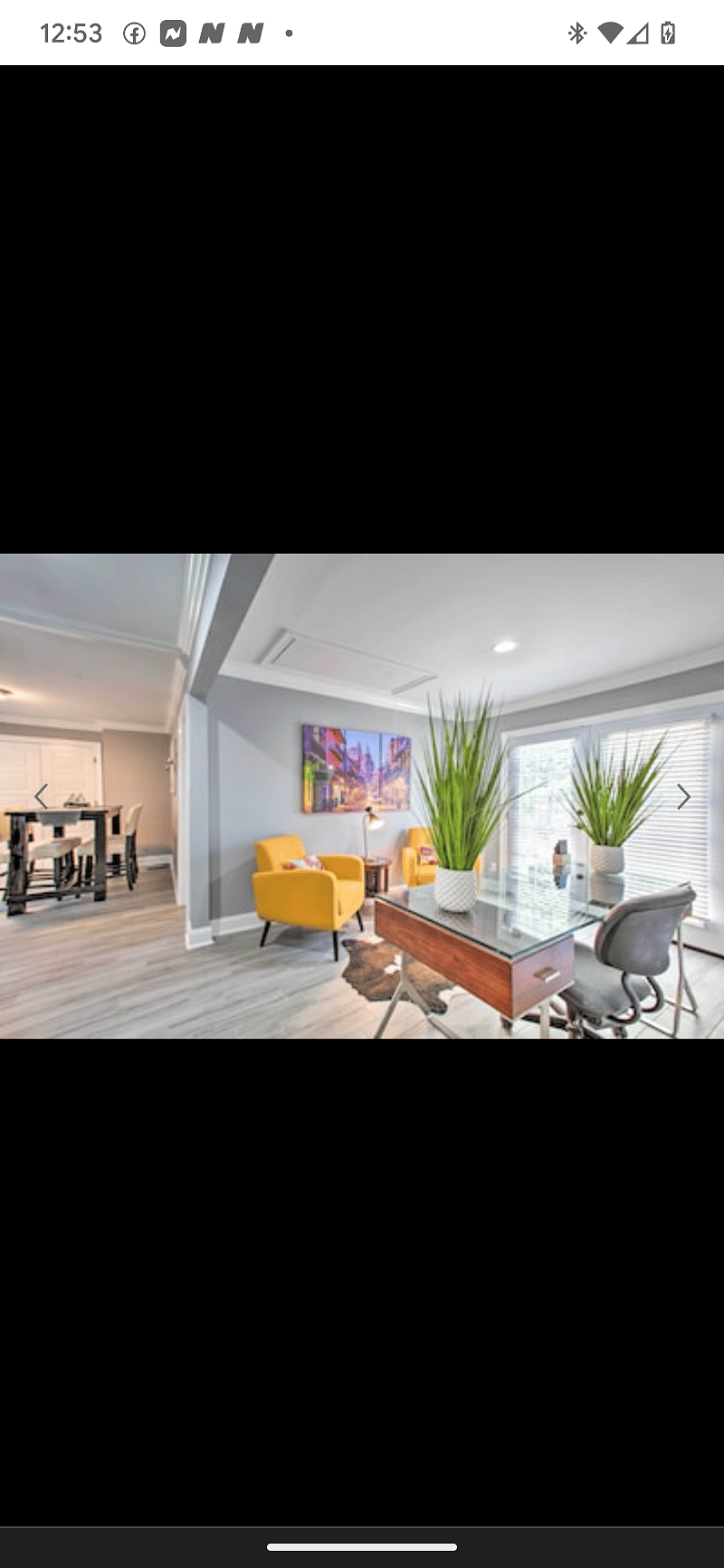 Furnished Finder property 479328_1 photo 21