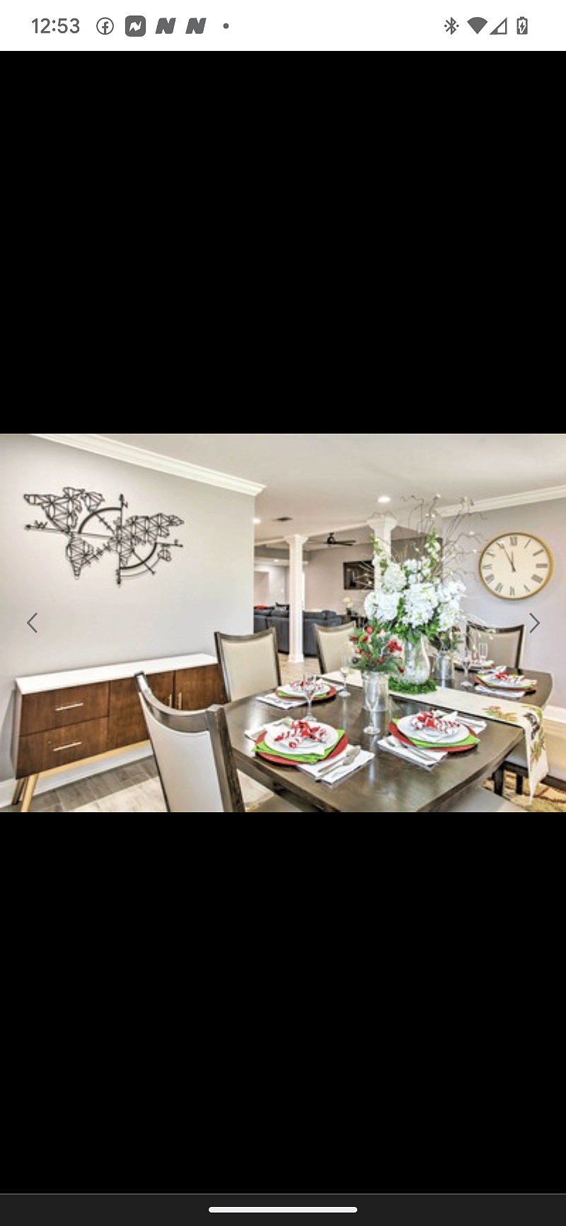 Furnished Finder property 479328_1 photo 22
