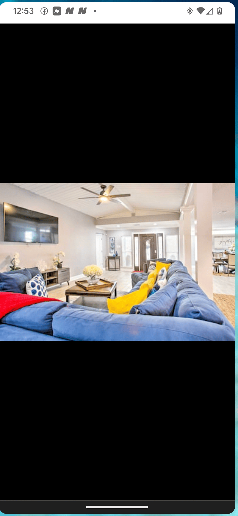 Furnished Finder property 479328_1 photo 23